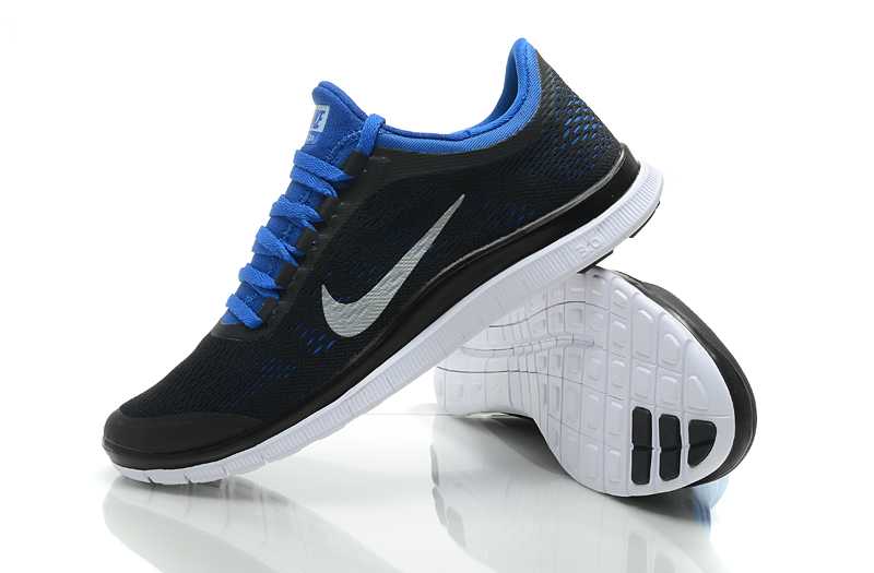 Nike free 3.0 V5 vendre marque nike run free femme de la porcelaine